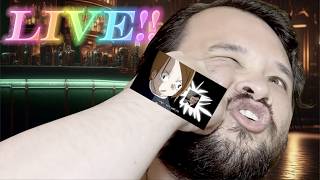 Looking Back on ALL of JJK Thus Far (+ AIZO Analysis)