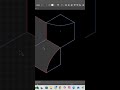 Media Player Logo Design in Adobe Illustrator | Modern & Creative App Logo Tutorial 🎵🎬