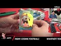 Slapperz・Daily Hockey Team Based Opening - #32614 (Jun 17 4pm)