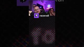 Chegando no pixel da tela oled samsung | racerxdl on Twitch