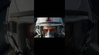 F15 Eagle VS Mig29 Fulcrum (Mini edit al final) Créditos: @Yarnhub  #warthunder #warthunderclip #fyp