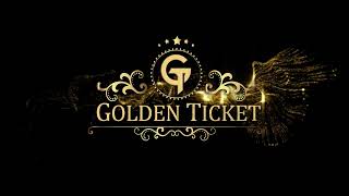 Welcome To GoldenTicket