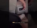 عيب عليه 