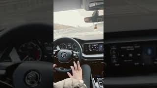 Fikret Delikanlı Zozan