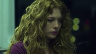 Hindi Dubbed Movie (New Hollywood Movie in Hindi )The Caller screenshot 4