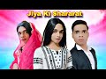 Jiya ki shararat ep 793  funwithprasad  funwithprasad