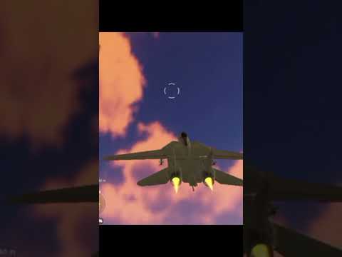 مهما صعبه وي الجيش العراقي 