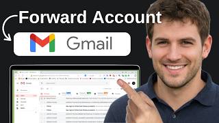 How To Set Up Email Forwarding In Google Workspace Admin Console