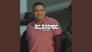 Aclarando (M28)
