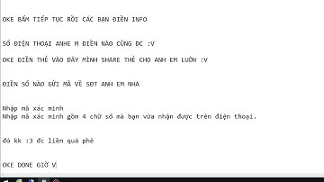 HOW TO REG VPS NO VISA 2020