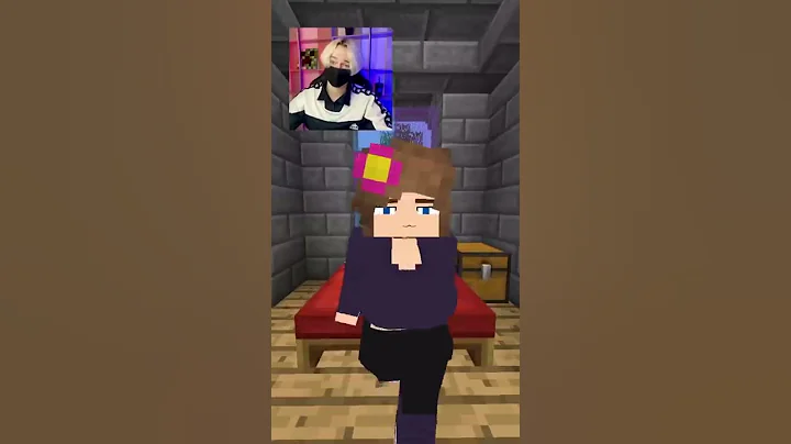 You’re welcome 😏 #Shorts