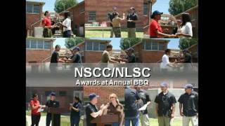 Bryce Canyon / Betsy Ross NSCC & NLCC-2011 Year in Review
