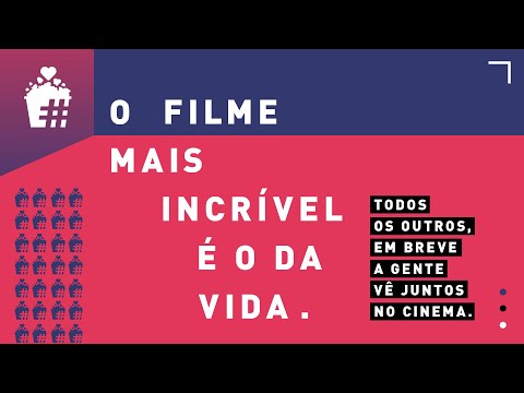 CINEMA: “Super Mario Bros. - O Filme” (3D/VP) - Viral Agenda