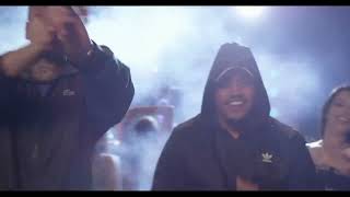 MC Davi e MC Kevin - Bailão (GR6 Filmes) Jorgin Deejhay