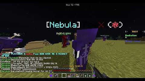 BOB7L TESTING  ( BANDIT BOTS )  GOOD