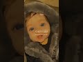ويجعلون لله البنات سبحانه ولهم ما يشتهون عبد الرحمن مسعد بطيء لايك راحة نفسية اكسبلور ترند تصمي ويجعلون لله البنات سبحانه ولهم ما يشتهون عبد الرحمن مسعد بطيء لايك راحة نفسية اكسبلور ترند تصمي
