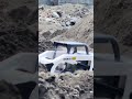 Kompilasi video RC loader kecil. Full video⬆️ #rcloader #rcexcavator #rctruck #shots #fyp