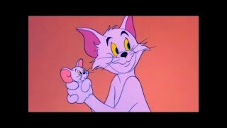 Tom And Jerry English Episodes - Mouse For Sale - Cartoons For Kids