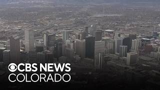 Denver's mayor to make announcement about expanding employment opportunities in city
