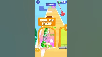 Gem Stack Run Game Gameplay Part - 12 | #gaming #games #shortsfeed #shorts #youtubeshorts