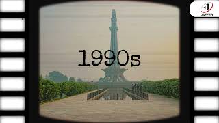 Jaffer Group Marks Its 76Th Anniversary In Pakistan