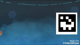 Qr code leviathan L5 beyblade burst surge app hyper sphere