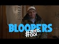 Bloopers #ZERODOI #2