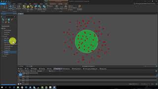 Clip, Erase, Intersect, and Union in ArcPro