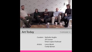 15_Art Today