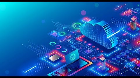 Optimizing WSN Performance through Adaptive Routing and Trust-Based Congestion Control Techniques