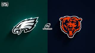 Divisional Round | Philadelphia