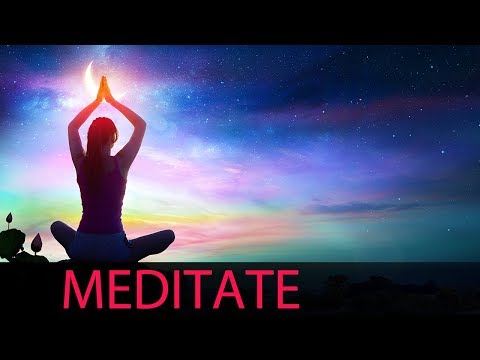 6 Hour Relaxation Meditation: Instrumental Music, Deep Meditation, Relaxing Music, Yoga Music 1874 - 6 Hour Relaxation Meditation: Instrumental Music, Deep Meditation, Relaxing Music, Yoga Music 1874
