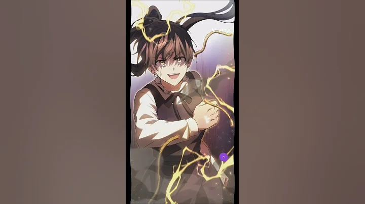 They Messed with the wrong person🔥 #manhwa #anime #shorts #foryou #webtoon #trending #manhua #fyp