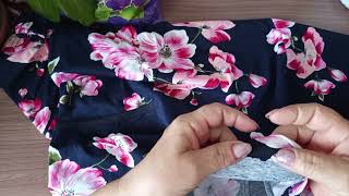 :    Wildberries   Ozon  