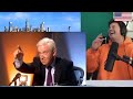 American Reacts Harry and Paul - BBC Question Time Sketch