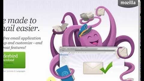 week7-Network-Emails- part1: Tools