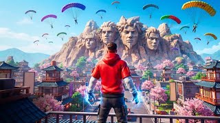 💀 POCO X8 PRO MAX 120 FPS 