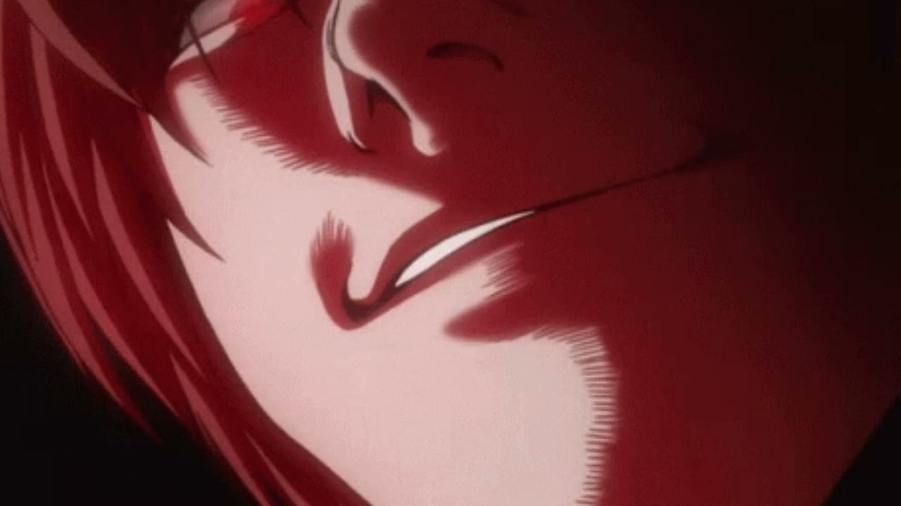 Pop Smoke — Welcome To The Party﹙Super Slowed • Reverb﹚