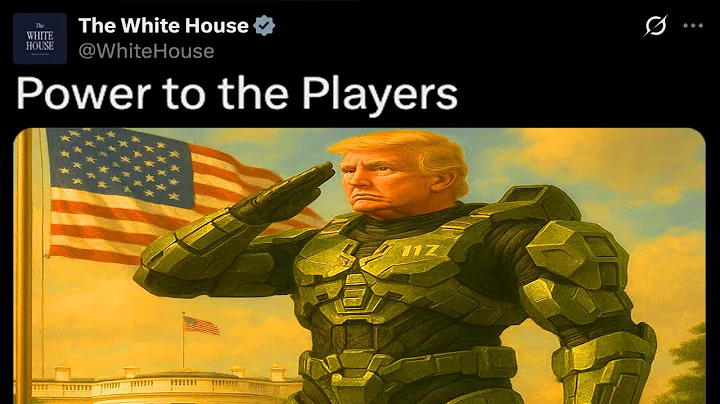 This Is Just Embarrassing