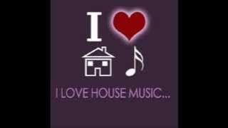 Selena Gomez ft The Scene - Who says (Dave Aude Club Mix)