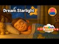 Dreamy Starlight Lullabies For Babies And Kids Bedtime Lullabies For Toddlers Relaxing Music Dreamy Starlight Lullabies For Babies And Kids Bedtime Lullabies For Toddlers Relaxing Music