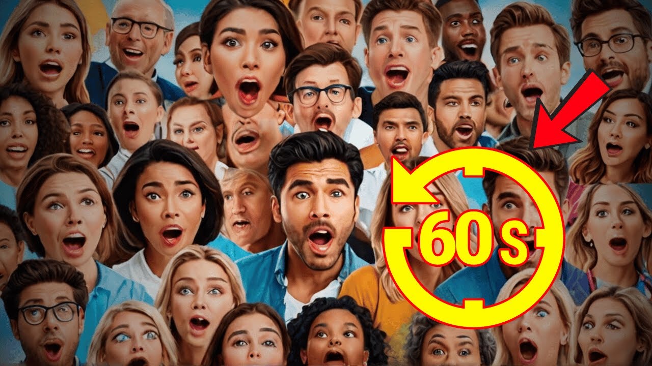 Crazy Things Happening In The World Today Crazy Things Happening In The World Today