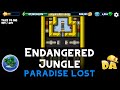 Endangered jungle  paradise lost 1  diggys adventure