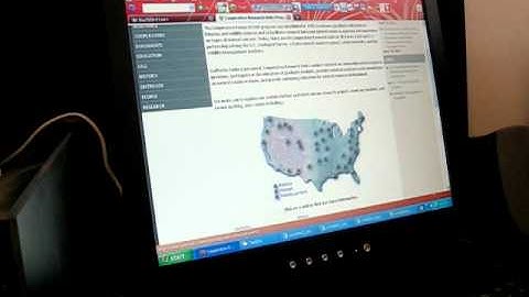 UVM CS195 web usability Basanthi & Cooper test2