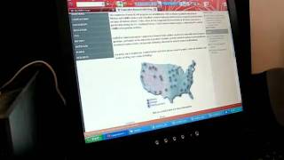 UVM CS195 web usability Basanthi & Cooper test2