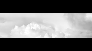 Andreas Stock - Endless Cloud  ( Maria Basel & Golow Remix )