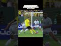 Ronaldo x Speed #ronaldo #speed #alnassr #football #viral #fypage #fypシ #cr7