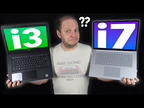 Vidéo: Quel est le meilleur processeur pour le socket 1155 ?