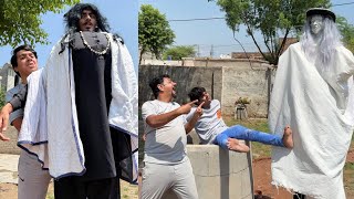 Download Lagu Mocha Don Ka Bhai Agea Kia Zoo Mein ? 🥲 MP3 Download Lagu Mocha Don Ka Bhai Agea Kia Zoo Mein ? 🥲 MP3