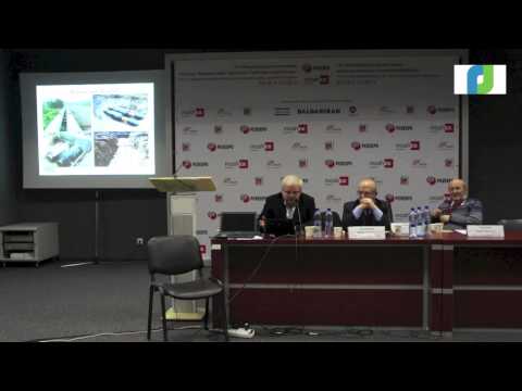 2. ТК 259. ГОСТ "Компенсаторы сильфонные металлические"